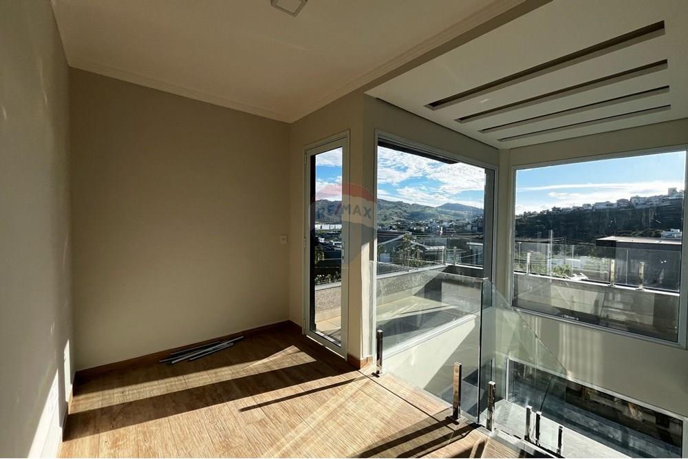 Casa - Alugar - Bragança Paulista , São Paulo - IMG-20250418-WA0004.jpg - 690141013-255