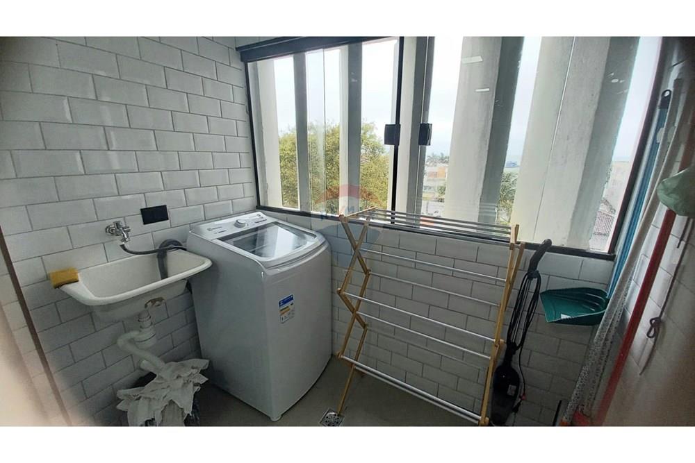 Apartamento - Venda - Guarujá , São Paulo - 6ed6aed3-5853-455d-86b3-5b55af977c25.jpeg - 690501045-236