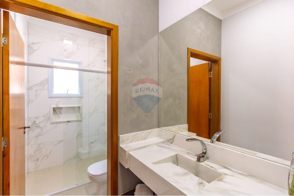 Casa de Condomínio - Venda - Salto , São Paulo - IMG_4290.jpg - 690471128-15