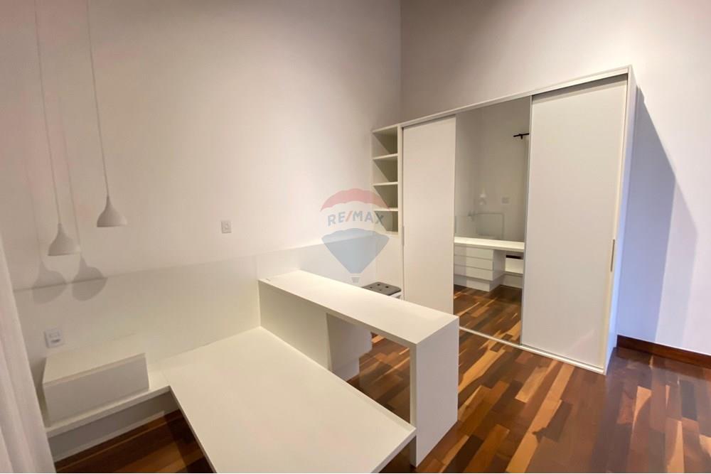 Casa de Condomínio - Alugar - Bragança Paulista , São Paulo - leandro portal 38.jpeg - 690041137-36
