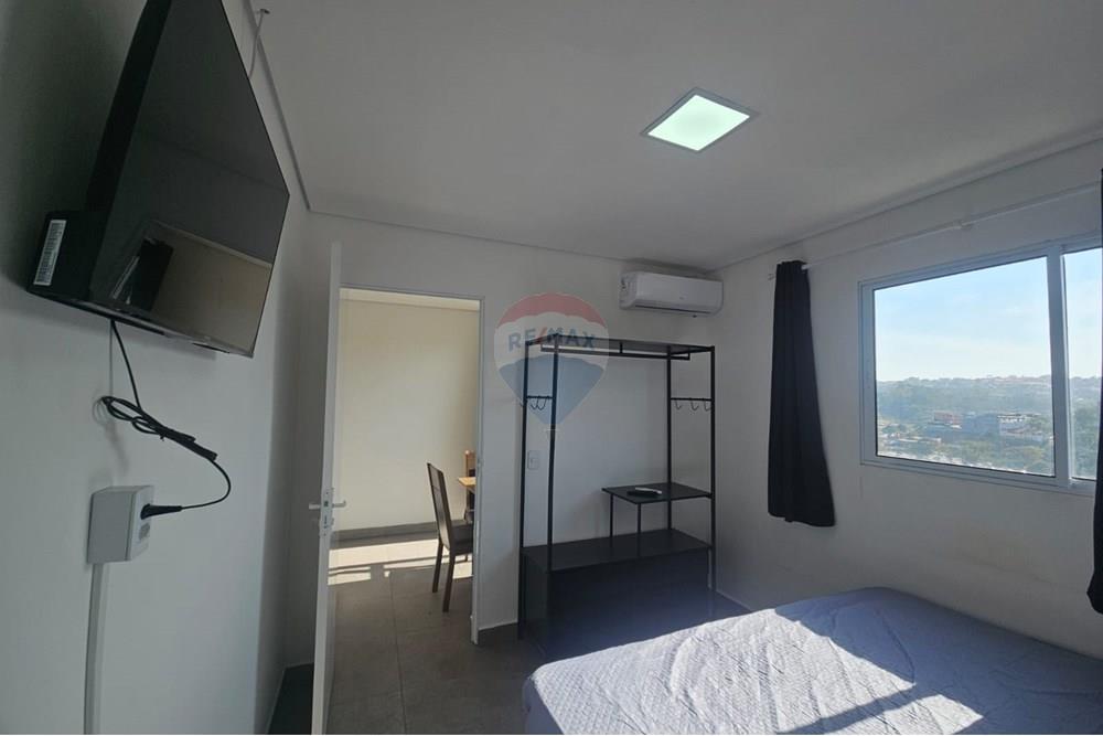 Apartamento - Alugar - Bragança Paulista , São Paulo - 6.jpg - 690041084-102