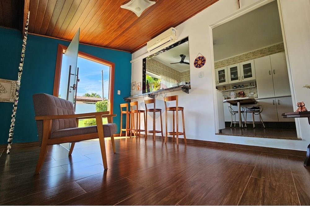 Chácara / Sítio / Fazenda - Venda - Itapira , São Paulo - 20250125_090842.jpg - 690291048-74