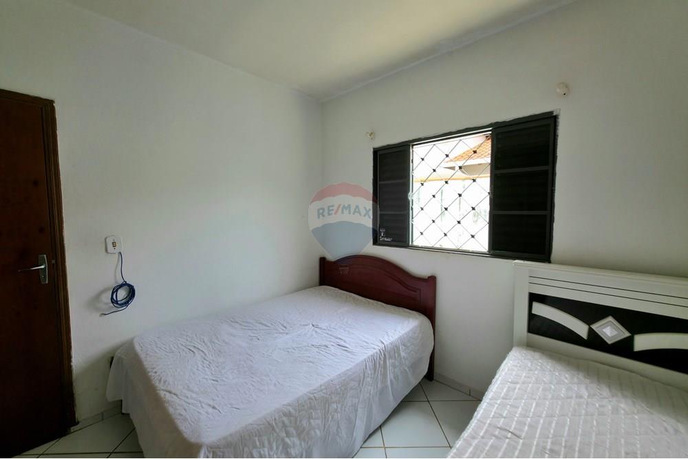 Casa - Venda - Mogi Guaçu , São Paulo - 20250418_105802.jpg - 690521115-59