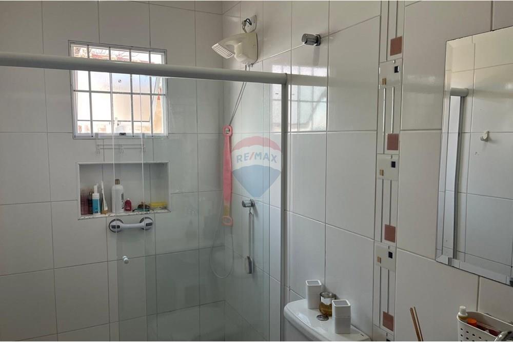 Casa - Venda - Valinhos , São Paulo - WhatsApp Image 2025-09-25 at 12.54.34 (6).jpeg - 691181010-3