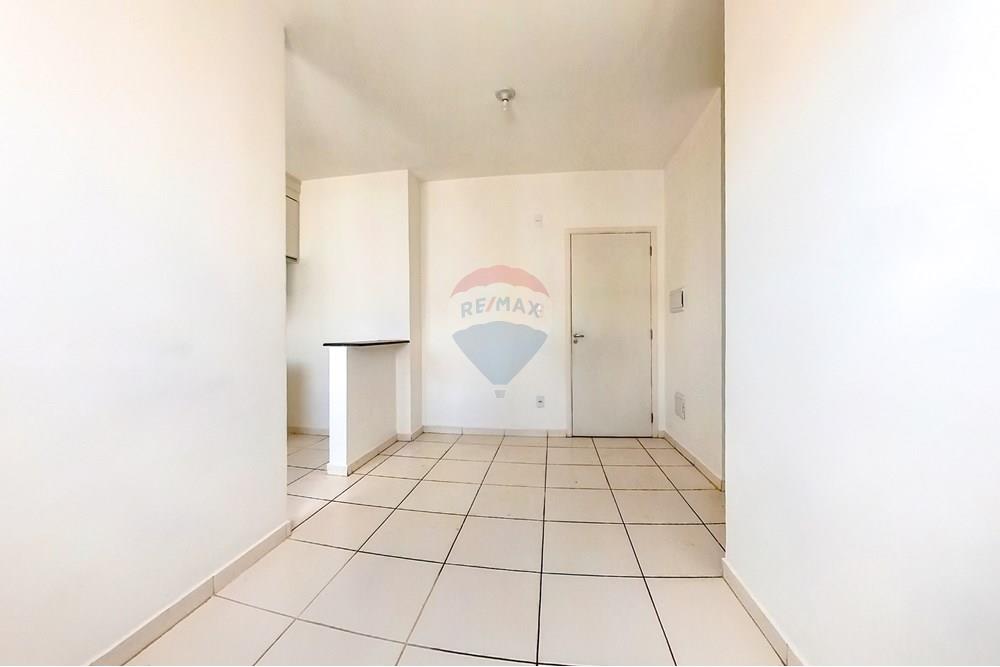 Apartamento - Venda - Araras , São Paulo - Tratada-8.jpg - 690691002-11