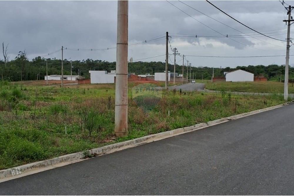 Terreno - Venda - Registro , São Paulo - IMG-20250910-WA0159.jpg - 690061045-9