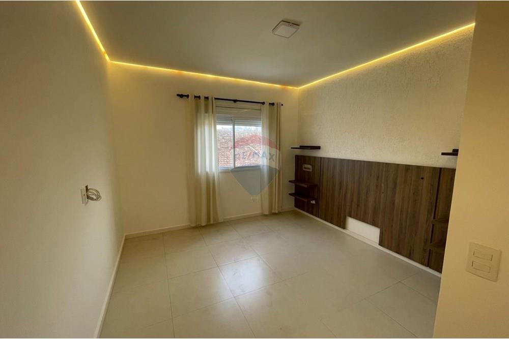 Apartamento - Venda - Guarujá , São Paulo - WhatsApp Image 2025-05-13 at 11.34.35 (1).jpeg - 690501004-1012