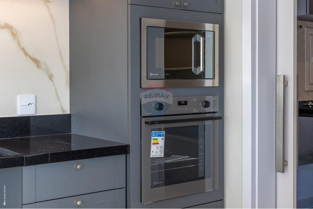 Casa de Condomínio - Venda - Valinhos , São Paulo - TKD-2679.jpg - 690491084-71