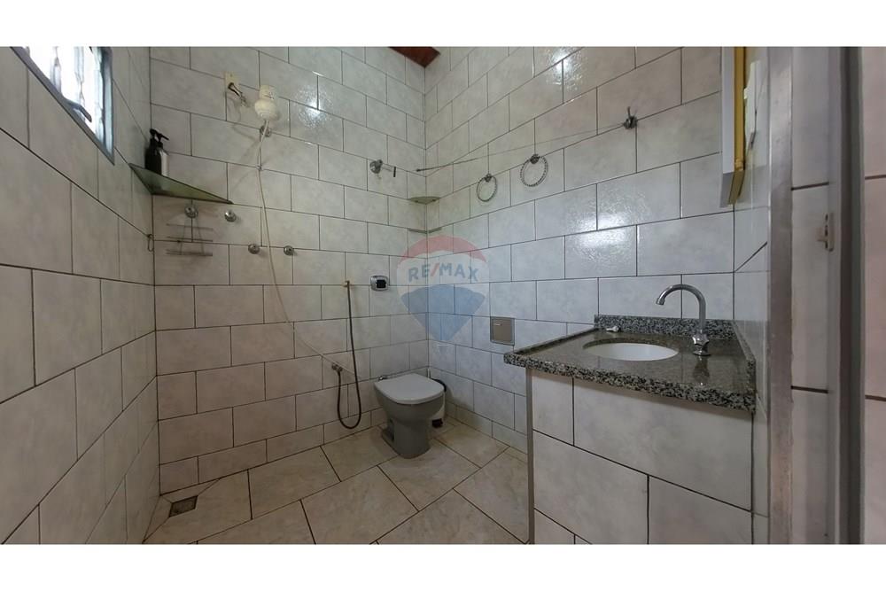 Sobrado - Venda - Araras , São Paulo - IMG_20250924_101640_00_080_PureShot.jpg - 690691027-170