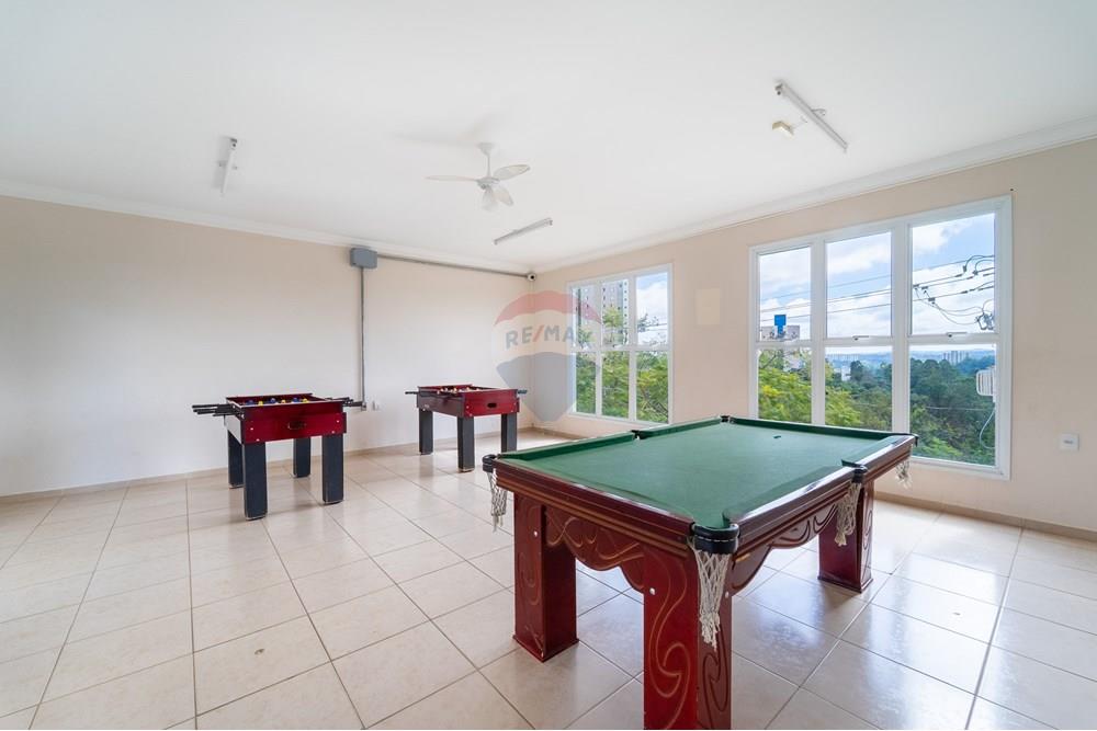 Apartamento - Alugar - Jundiaí , São Paulo - 22.jpg - 690361025-37