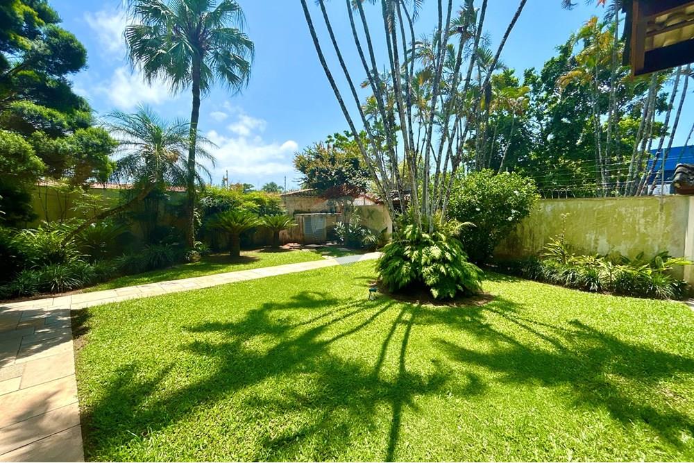 Casa - Venda - Guarujá , São Paulo - IMG_9924.jpeg - 690981024-338