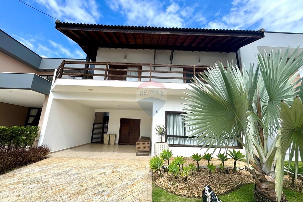 Casa de Condomínio - Alugar - Peruíbe , São Paulo - WhatsApp Image 2025-09-26 at 1.56.18 PM.jpeg - 691111028-11