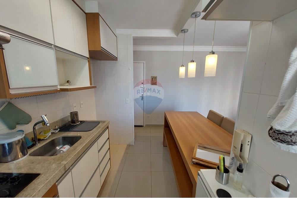 Apartamento - Venda - Campinas , São Paulo - 20250927_092635.jpg - 690181001-428