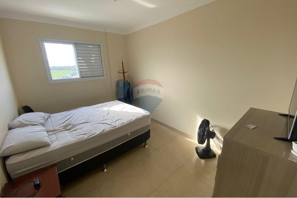 Apartamento - Venda - Mogi Guaçu , São Paulo - IMG-20251105-WA0024.jpg - 690281041-114