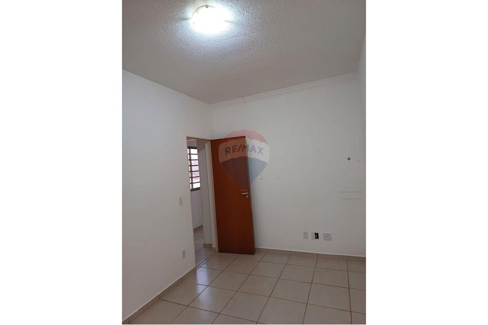 Apartamento - Alugar - Piracicaba , São Paulo - IMG-20240812-WA0056.jpg - 690781095-69