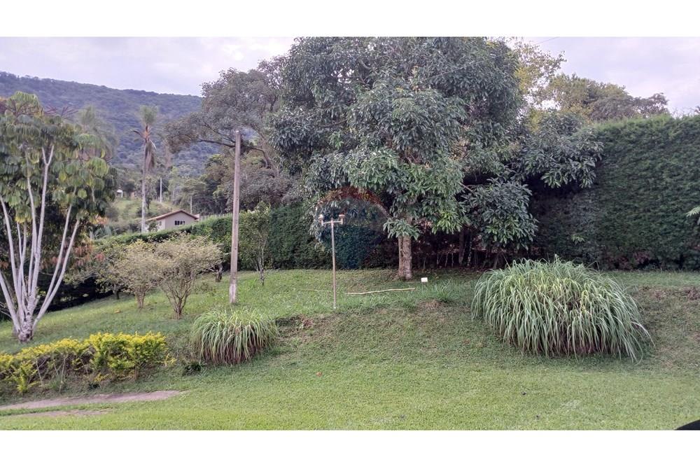 Chácara / Sítio / Fazenda - Venda - Extrema , Minas Gerais - image (6).jpg - 690141085-25