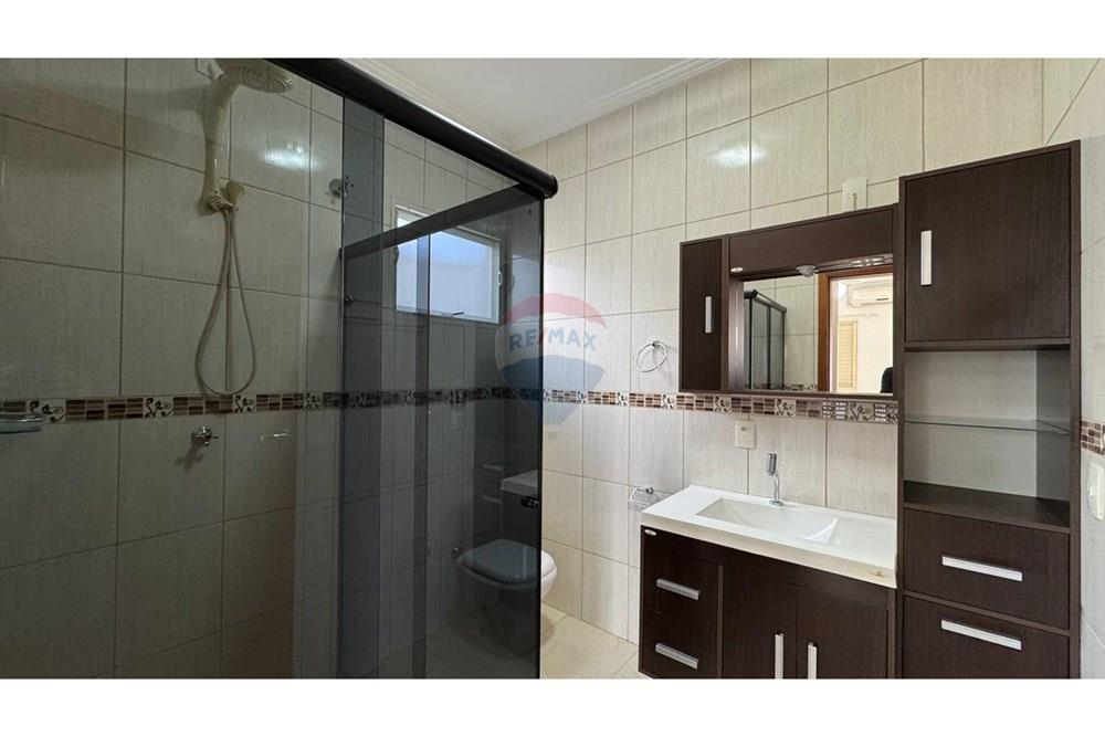 Casa de Condomínio - Alugar - Hortolândia , São Paulo - 4987968692096708801.jpg - 690701024-189