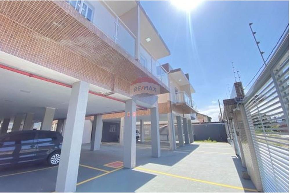 Duplex - Venda - Mongaguá , São Paulo - Capturar.JPG - 690141091-68