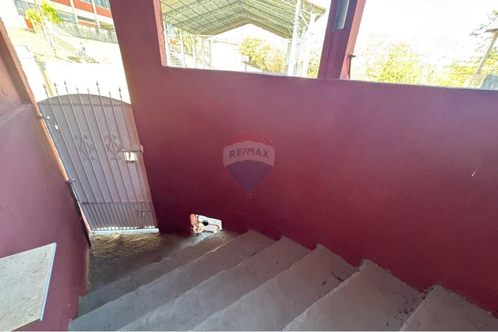 Casa - Alugar - Bragança Paulista , São Paulo - 62257.jpg - 690041127-56