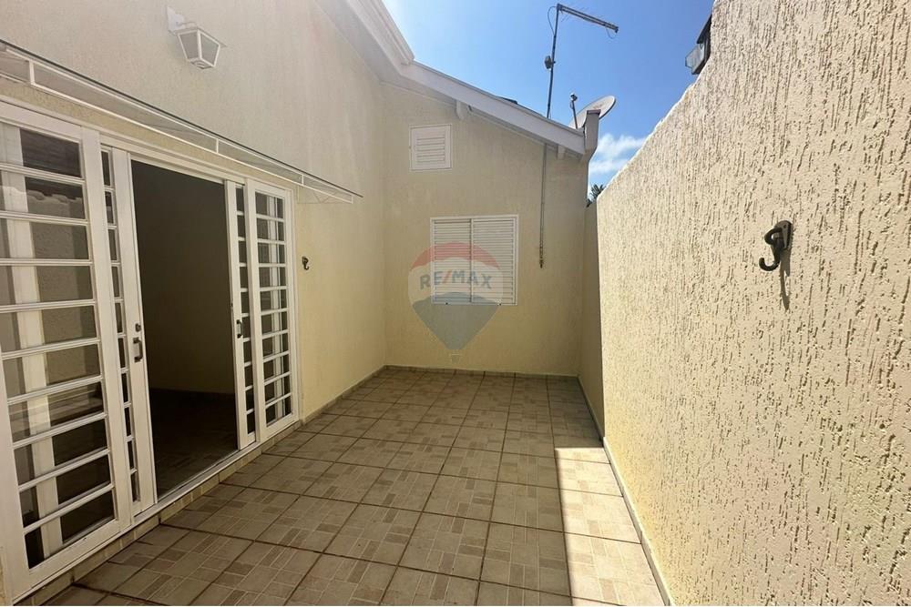 Casa de Condomínio - Alugar - Bragança Paulista , São Paulo - WhatsApp Image 2025-02-03 at 10.44.05.jpeg - 690041127-18