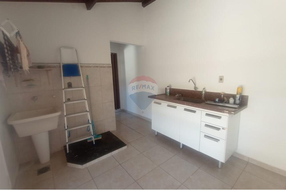 Casa - Venda - São Pedro , São Paulo - som37.jpg - 690571074-56