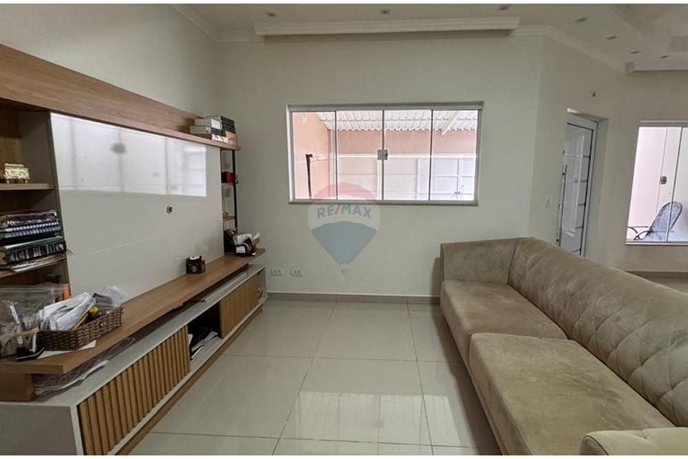 Sobrado - Alugar - Capivari , São Paulo - Imagem do WhatsApp de 2025-01-13 à(s) 10.28.17_8831cc41.jpg - 690091006-550