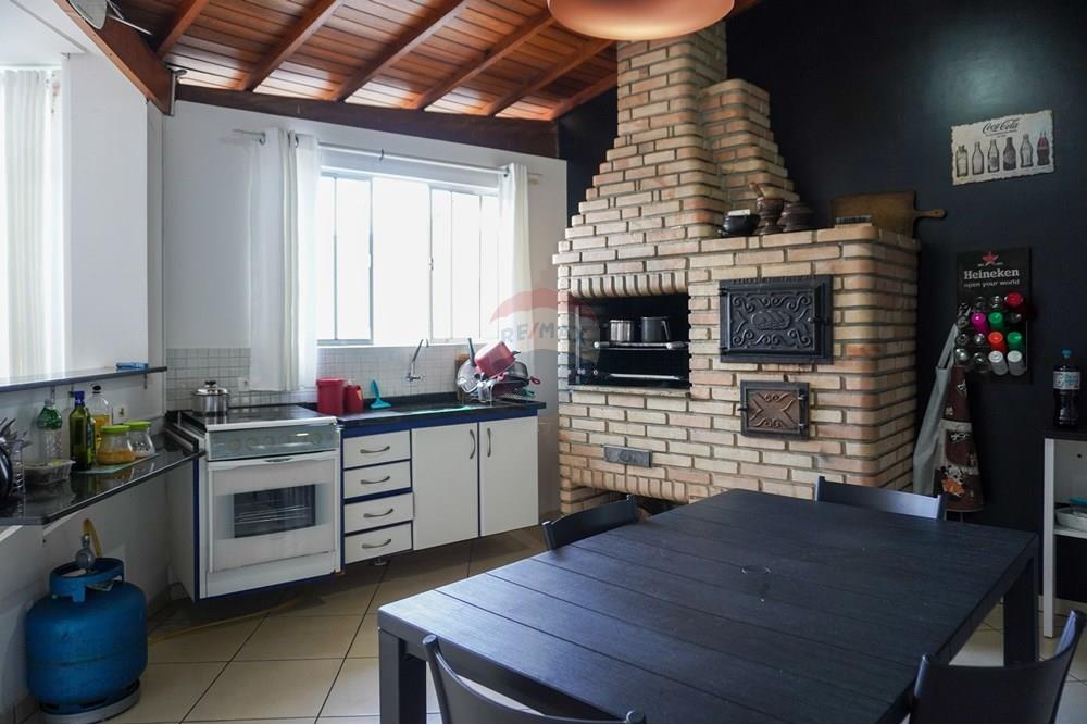 Casa - Venda - Itupeva , São Paulo - DSC02248.jpg - 690801020-137