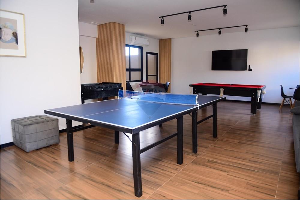 Apartamento - Venda - Americana , São Paulo - RTF_8372-2.jpg - 690231025-228