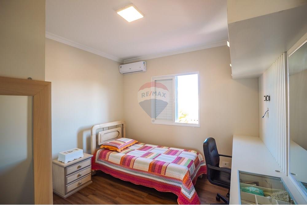 Casa de Condomínio - Venda - Indaiatuba , São Paulo - IMG_1190.jpg - Quarto - 690471119-52