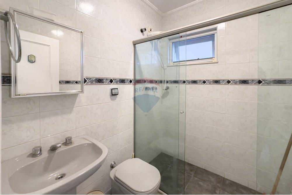 Casa de Condomínio - Venda - Vinhedo , São Paulo - IMG_2515.jpg - 690541093-100