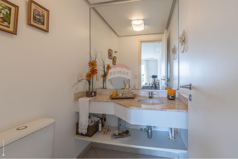 Apartamento - Venda - Campinas , São Paulo - TKD-6262.jpg - 690681033-81