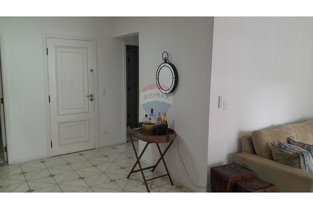 Apartamento - Venda - Guarujá , São Paulo - 20241119_104908.jpg - 690551040-154