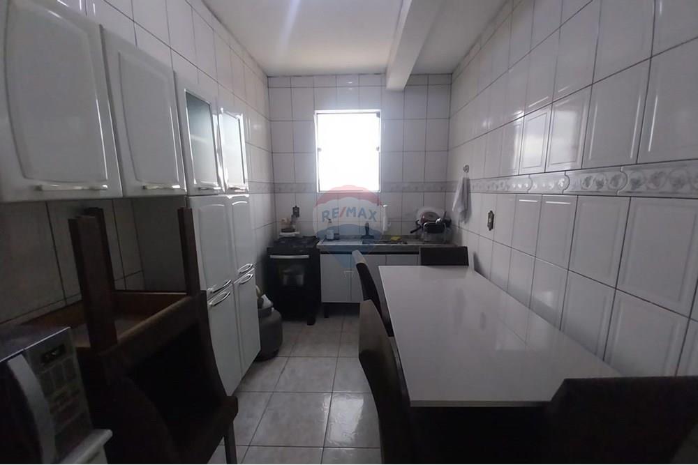 Casa - Venda - Americana , São Paulo - T19.jpg - 690231083-26