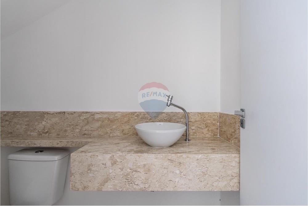 Casa - Venda - Paulínia , São Paulo - WhatsApp Image 2024-11-13 at 12.19.17(1).jpeg - 690511152-51