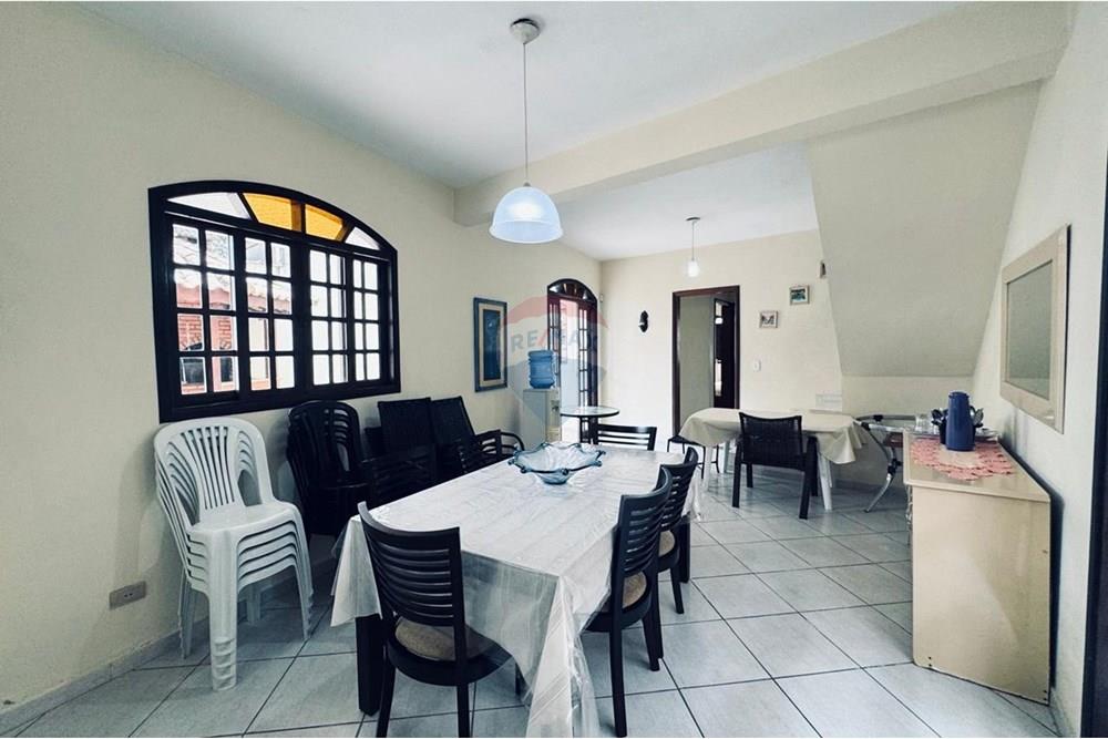 Casa - Venda - Peruíbe , São Paulo - IMG-20250810-WA0237.jpg - 691111016-25