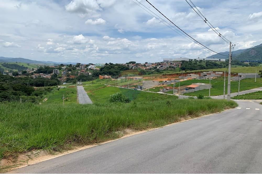 Terreno - Venda - Vargem , São Paulo - IMG_1890.JPEG - 690141004-29