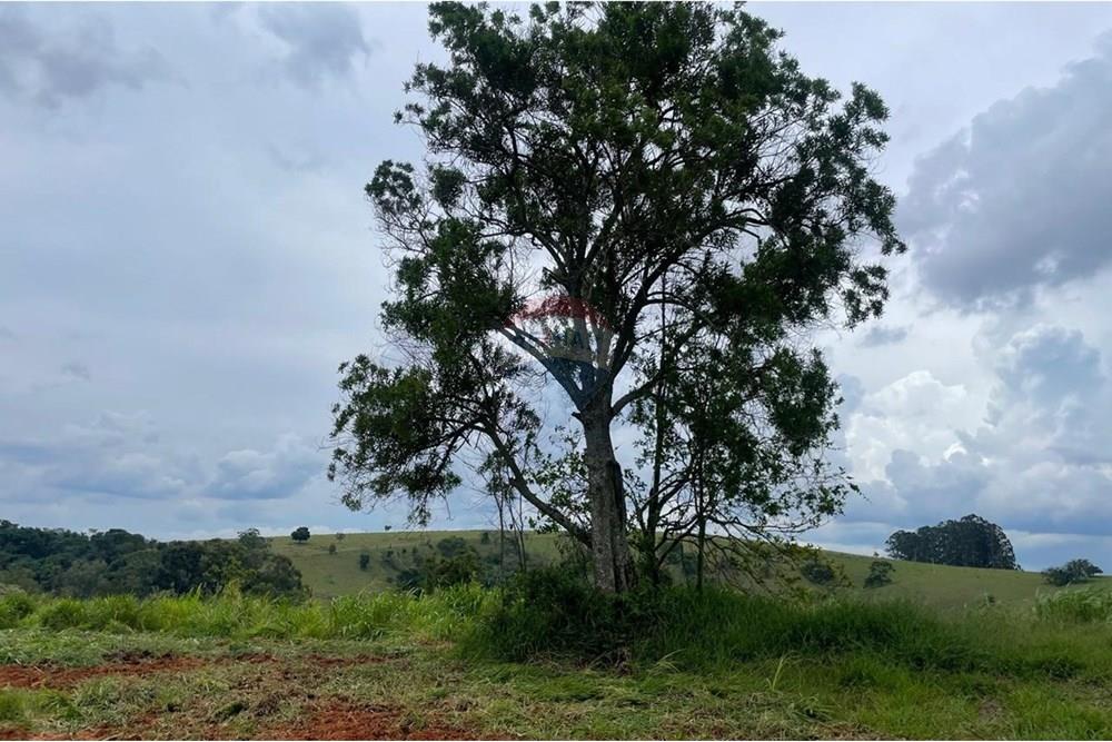 Sítio em Itatiba/São Paulo — Ref MCQSN0 — Imagem 4