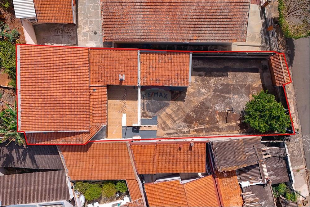 Casa - Venda - Leme , São Paulo - Tratada-4.jpg - 690481001-180