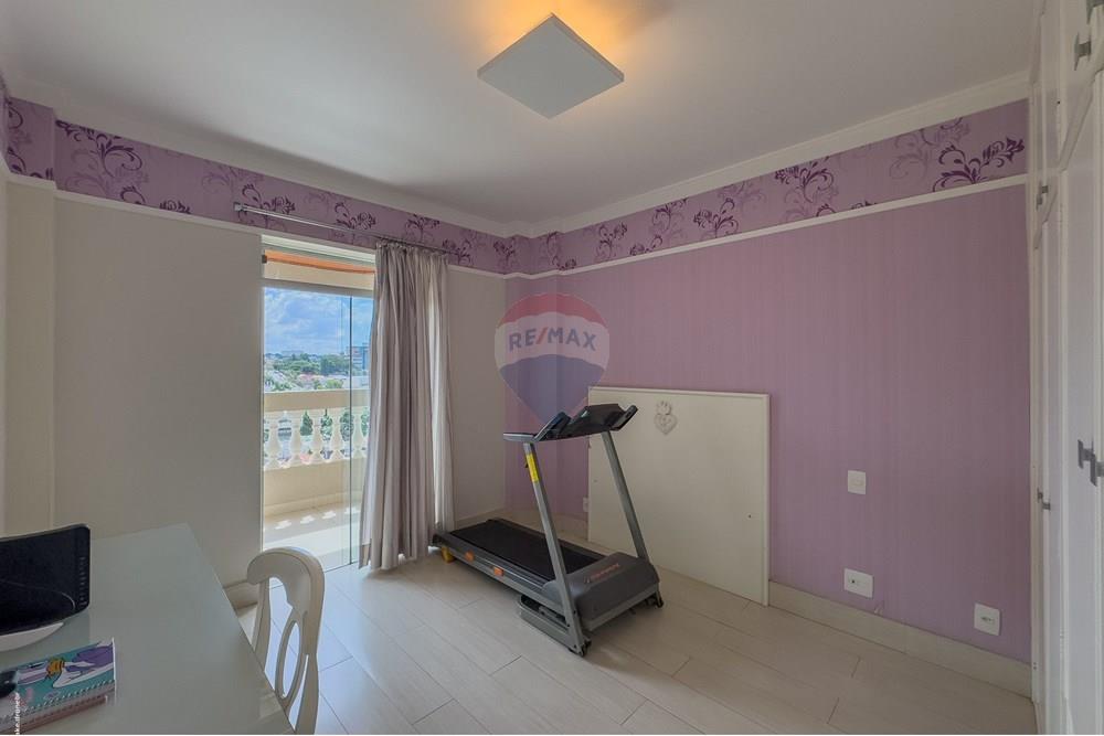 Apartamento - Venda - Valinhos , São Paulo - TKD-3232.jpg - 690681005-103