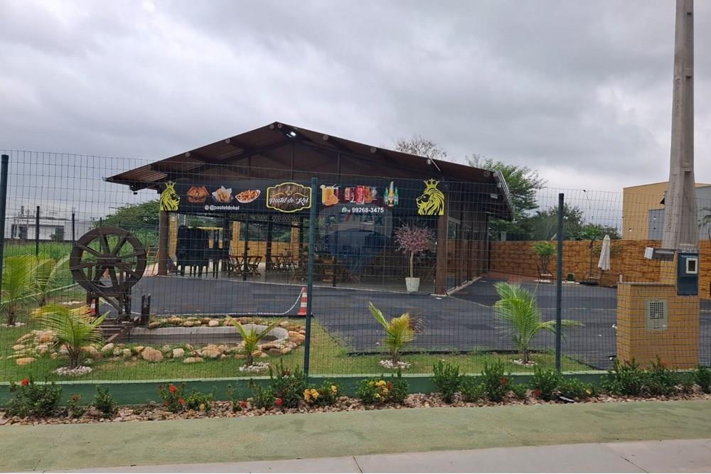 Casa - Venda - São Carlos , São Paulo - Restaurante.jpeg - 691001004-25