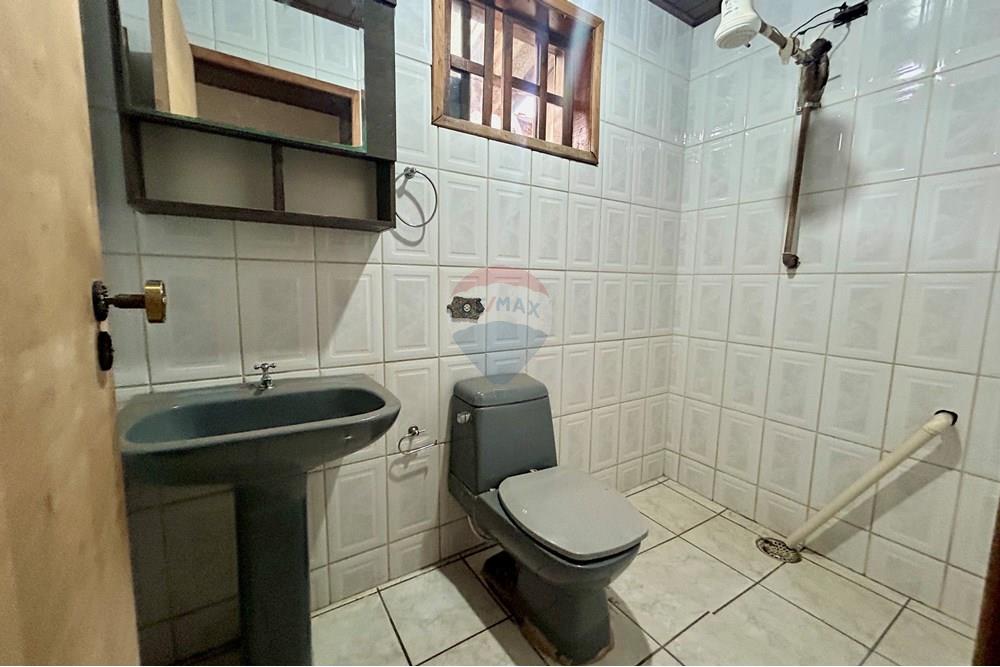 Casa - Venda - Piracicaba , São Paulo - IMG_0784.JPG - Banheiro - 690781150-30
