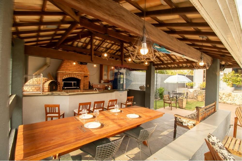 Casa - Venda - Atibaia , São Paulo - RINF-085 (1).jpg - 690921046-33