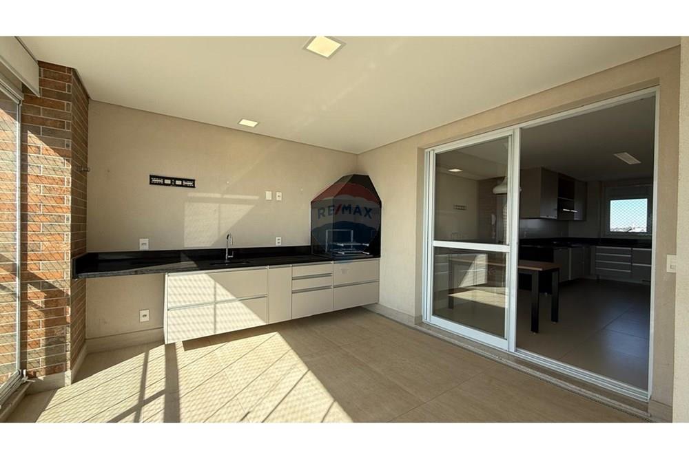 Apartamento - Alugar - Valinhos , São Paulo - WhatsApp Image 2025-08-13 at 5.35.33 PM (3).jpeg - 690681012-99