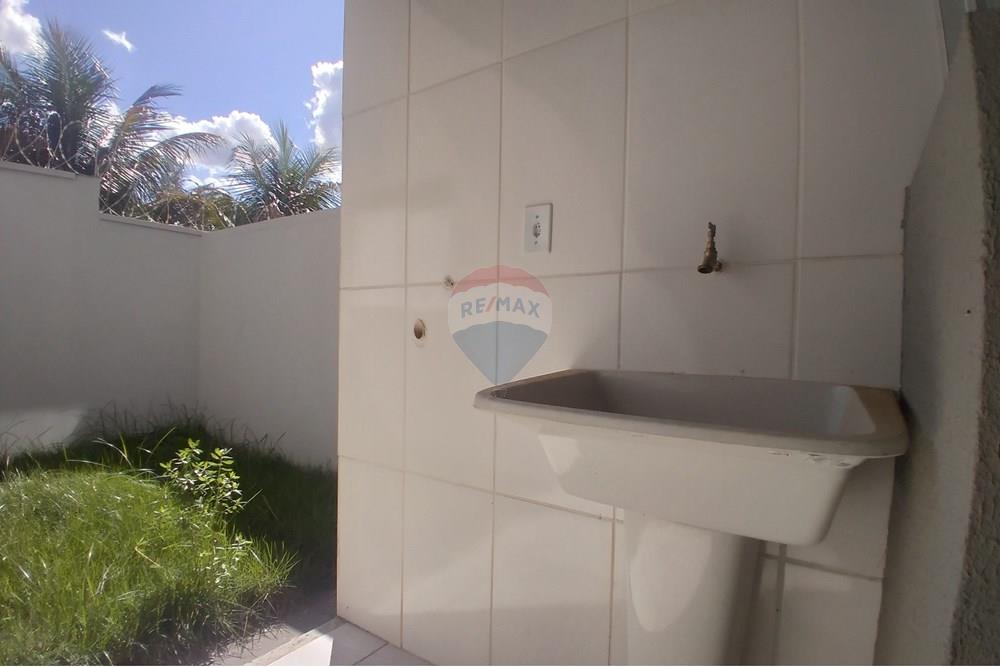 Apartamento - Alugar - Mogi Guaçu , São Paulo - 20241212_145832.jpg - 690751049-38