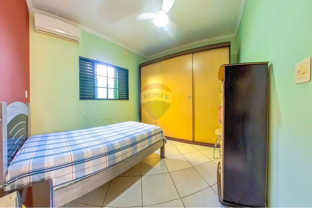 Casa - Venda - Araras , São Paulo - Tratada-7.jpg - 690691052-72