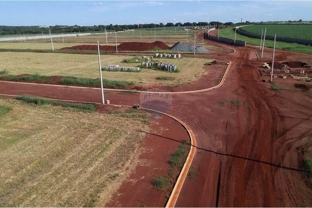 Terreno - Venda - Engenheiro Coelho , São Paulo - WhatsApp Image 2024-07-23 at 10.04.12 (3).jpeg - 690831047-377