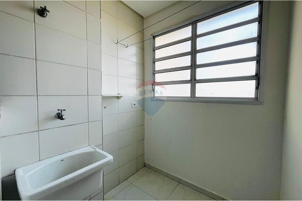 Apartamento - Alugar - Jundiaí , São Paulo - 9d0c1c38-1bd0-4e89-ba69-4ef566fcf2d0.jpg - 690621048-83