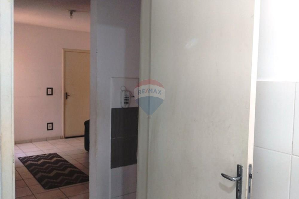 Apartamento - Venda - Campinas , São Paulo - Imagem (20).jpg - 690211049-3