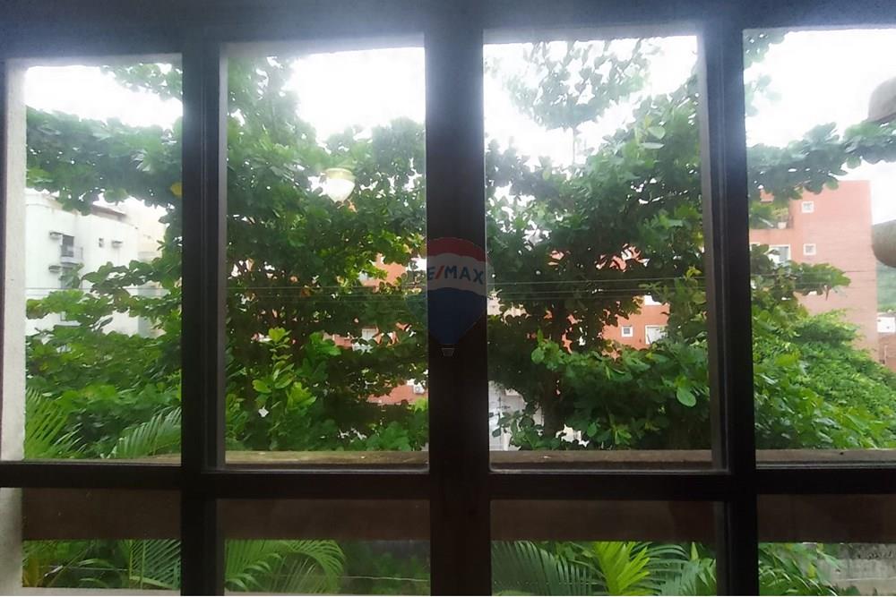 Apartamento - Alugar - Guarujá , São Paulo - Imagem do WhatsApp de 2025-04-06 à(s) 09.03.26_c368b010.jpg - 690981027-46