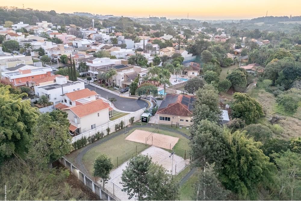 Casa - Venda - Campinas , São Paulo - TKD-4529.jpg - 690681105-57